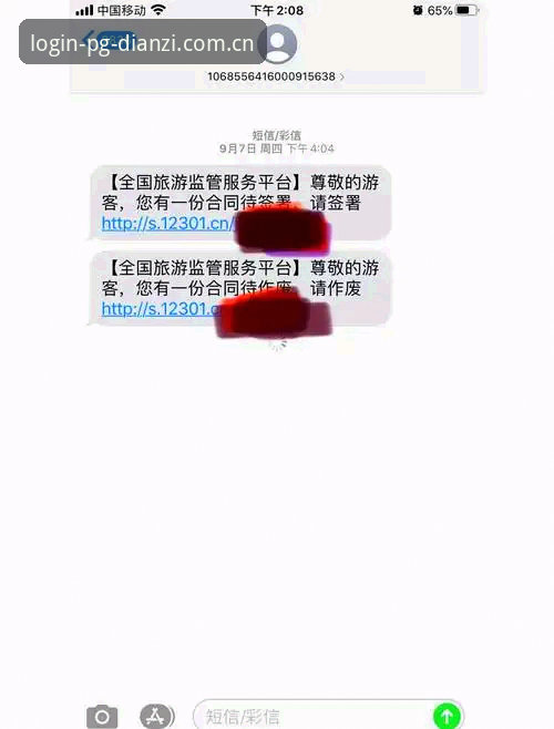 PG电子官方应用最新动态：老玩家亲述登录注册避坑指南，手机版下载与优惠领取全解析